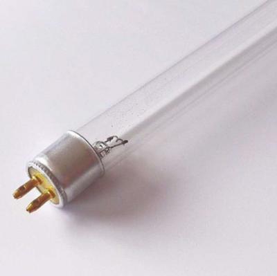 Chine Lumière UV de promotion de lampe catalytique médicale d'estimation du certificat IP44 de FCC à vendre
