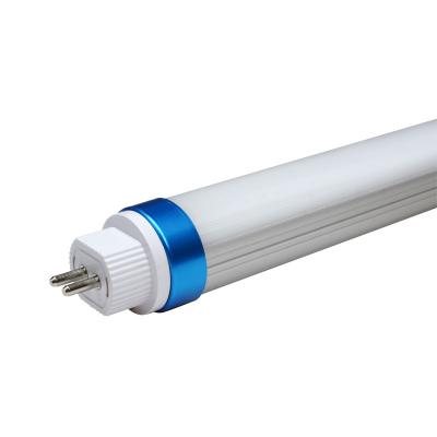 Chine Le haut CE ROSH T5 T6 4FT 20W de lumen a mené le tube pour remplacer la lampe T5 flourscent à vendre
