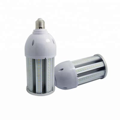 China Warm White 60W corn bulb Led corn bulb 4000K E27 E40 9000LM / Benwei Lighting for sale