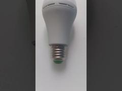 emergency led bulb1