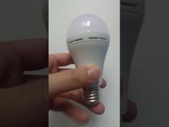 emergency led bulb2