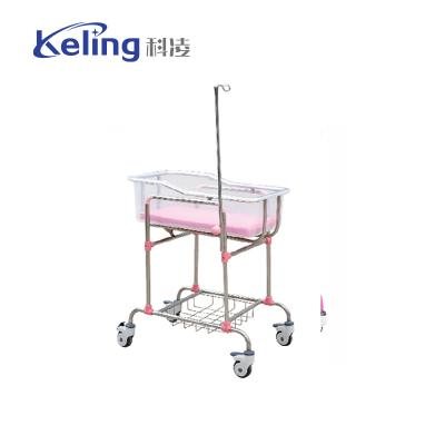 中国 805x525mmの子供のベッド、Kelingの子供の寝台兼用の長椅子 販売のため