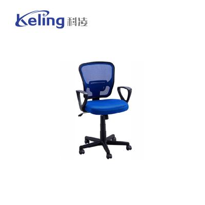 中国 540mmのOffice Chairs医学のオフィスの椅子の環境の博士 販売のため