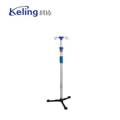 China KL-SYJ126-136 Operating Room Medical LV Stand For Commercial Furniture for sale