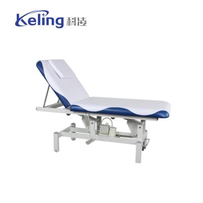 China SS304 Medical Examination Table 500VA Obstetric Delivery Operating Table for sale