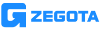 ZEGOTA Precision Technology Co.,LTD
