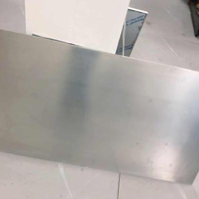 Chine High Corrosion Resistance Clad Thick Plate for Various Applications à vendre