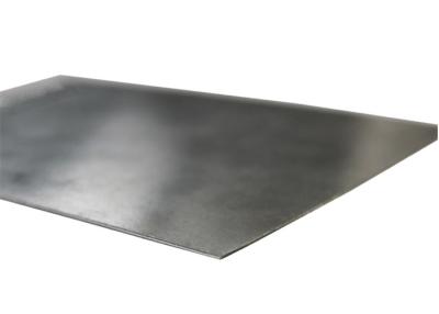 China Anti Corrosion Stainless Steel Clad Plate , Stainless Steel Clad Steel Sheet for sale