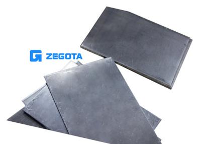 China Bobina revestida del acero inoxidable del níquel superficial perfecto con la certificación del ISO 9001 en venta