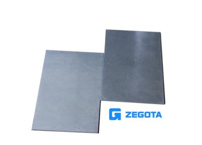China Battery Industry Nickel Clad Stainless Steel Sheet , Nickel Clad Stainless Steel Coil for sale