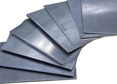 China High Durability Nickel Stainless Steel Clad Copper Strip Coil Sheet ISO 9001 Certificated for sale