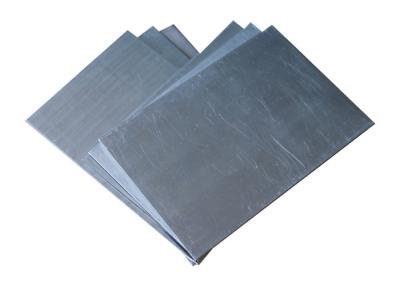 Chine Longue durée de vie de nickel d'acier inoxydable de taux élevé de cuivre plaqué durable de combinaison à vendre
