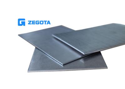 Chine Bobine en aluminium plaquée de bande de feuille de nickel multi de couche pour l'industrie de batterie à vendre