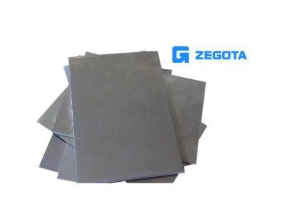 China Multipurpose Titanium Steel Laminate Sheets With ISO 9001 Certification for sale
