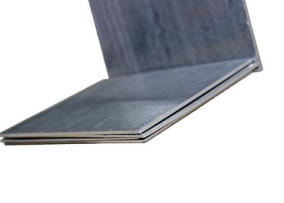 China Light Industry Titanium Clad Plate , Titanium Clad Steel Coil High Performance for sale