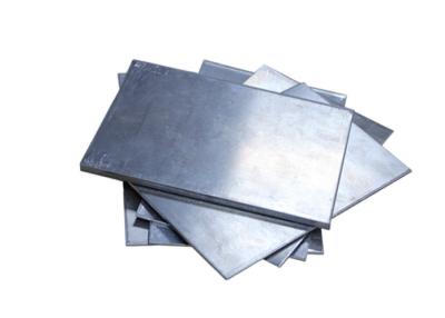 China Low Density Nickel Clad Aluminum Strip High Durability Good Thermal Conductivity for sale