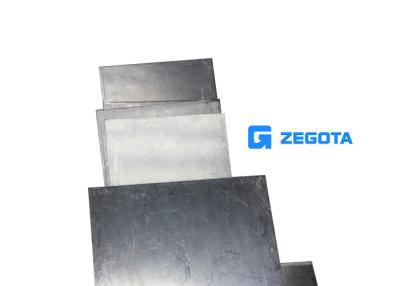 China Non Toxicity Titanium Clad Steel Plate Good Dimensional Consistency for sale
