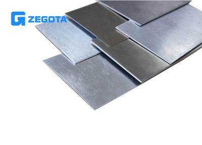 Chine Plat en aluminium plaqué uniforme d'acier inoxydable de conduction de chaleur pour l'industrie d'ustensiles de cuisine à vendre