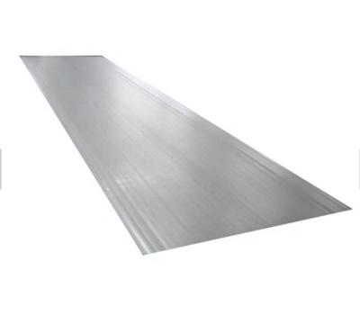 China 201 304 316L 309S 321 430 Copper Clad Stainless Steel Sheet for sale
