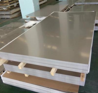 China China Factory 304 Plate Stainless Steel Clad Plate Sheet 316l Circle 201 for sale