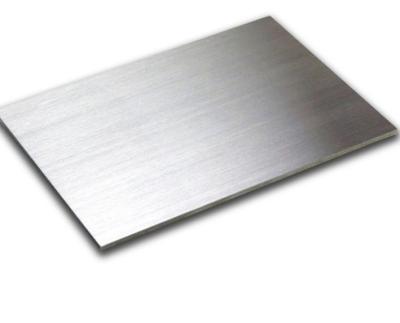China 304 Sheet Price Ss304 4X8 201 Circle 0.6Mm Thick for 430 Stainless Steel Plate for sale