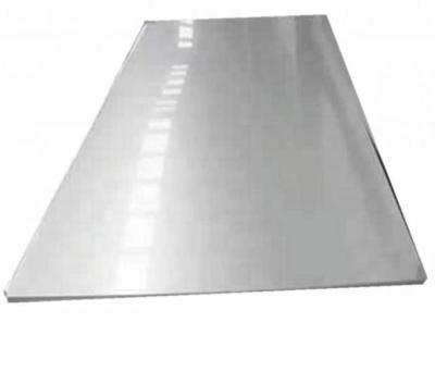 China 304 316L Stainless Steel Clad Plate ISO9001 2008 JIS AISI for sale