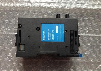 China SONY MG10-P1 for sale