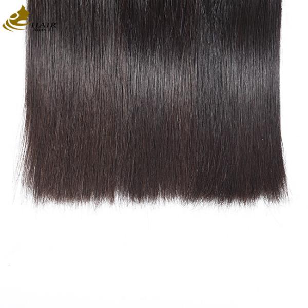Quality Bulk Brazilian Human Hair Bundle 12A 100g Colors Customized for sale