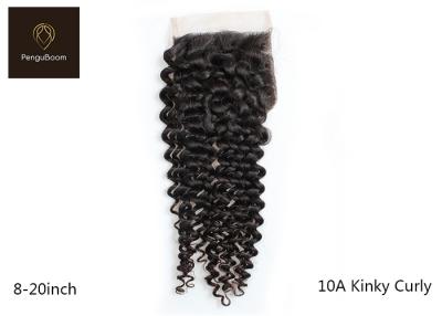 China 10A 13x4 Hd Lace Closure for sale