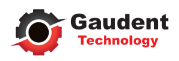 Gaudent Technologies Group