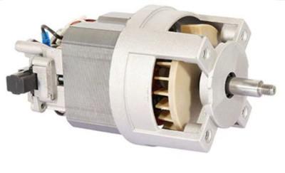 China Motor universal eléctrico de mezcla de mezclas AC100-230v 10000-15000 rpm 800-1300br DK05-1 en venta