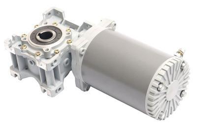 China High Durability Tarps Gearbox Motor 1200w Excellent Performance for sale