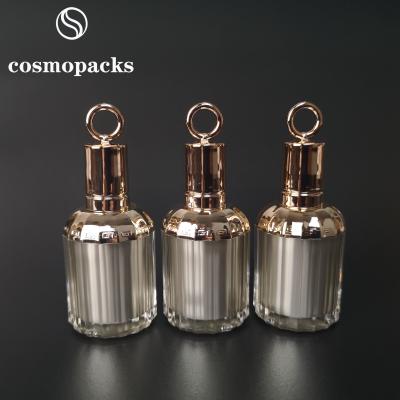 Китай крен геля ногтя 5ml 10ml 15ml акриловый пустой на бутылке продается