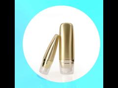 Hot Sale 150ML Anti Perspirant Body Spray Body Spray Deodorant For Men