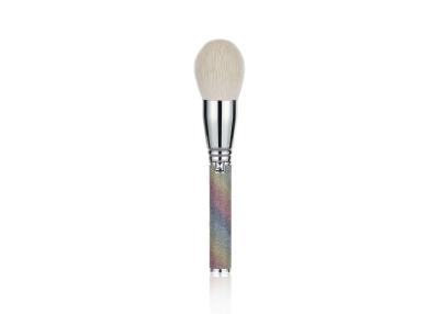 China Vonira All Over Powder Makeup Brush For Large Coverage Mineral Powder for sale