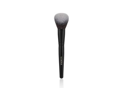 China Wholesale OEM/OBM/ODM/Private Label/Specialized Customization Makeup Blush Brush for sale