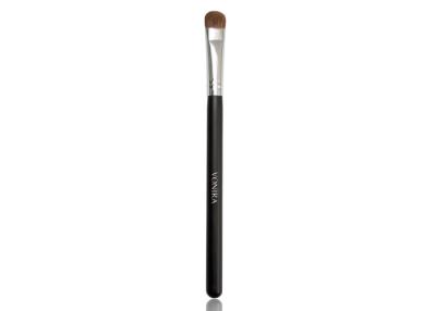 China High Quality Detail Makeup Eyeshadow Brush With Natural Pony Hair for sale