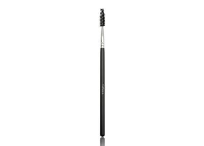 China High Performance Brow and Lash Brush With Imported Synthetic Hair for sale