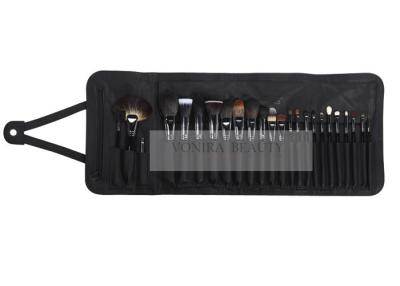 China Premium Quality Professional Makeup Brush Set / Face Brush Set for sale