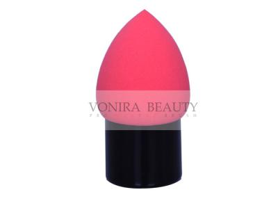 China Lovely Studio Professional Beauty Pink Makeup Sponge Reusable for sale