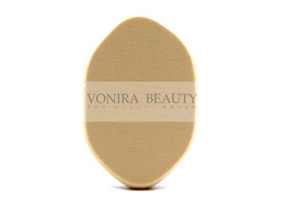 China Lady Beauty Premium Cosmetic Blending Sponge For Flawless Finish for sale