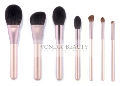 China Makeup Brush Set Collection That Making Your Beauty Daily Life Differently for sale