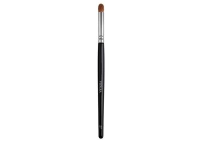China Domed Multi-Task Blender Makeup Brush With 100% Pure Sable Hair for sale