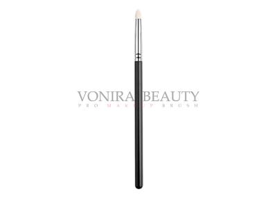 China European Hot Sale Private Label Makeup Brushes Firm Pencil Brush Soft Touch for sale