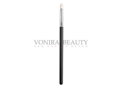 China Firm Blender Private Label Makeup Brushes , Popular Brush Sets Perfect Cosmetics Tool for sale