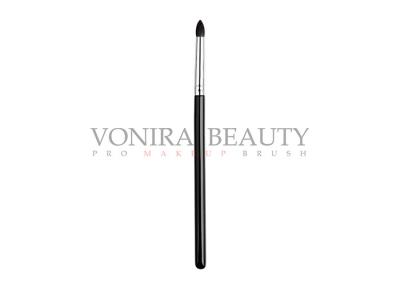 China Pointed Pencil Detail Eye Makeup Brushes , Custom Good Eyeshadow Brushes for sale