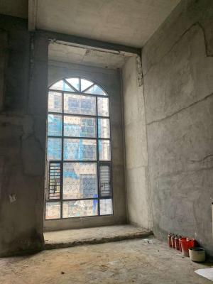 Κίνα Προσαρμοσμένα ηχοστεγμένα παράθυρα από αλουμίνιο Πάνω / Κάτω / Κλίση / Ανοίξτε προς πώληση