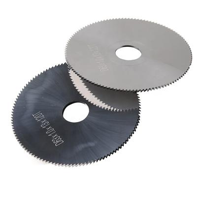 China 180 Teeth Tungsten Carbide Saw Blade For Woodworking Carbide Cutter Thin Blade for sale