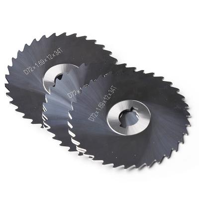 China Wood Working Tools Carbide Cutter For Wood 80 Teeth Circular Saw Blade for sale