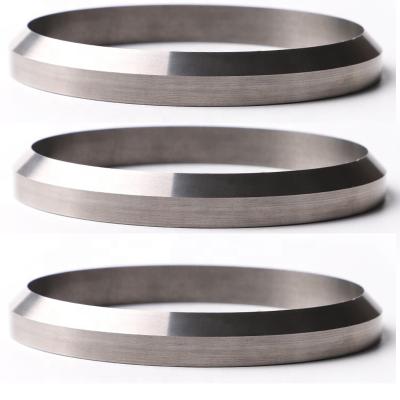 China Carbide Forming Ring Metalworking Tools Ink Cup Rings Cemented Carbide Rings for sale